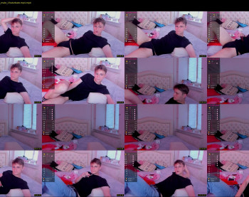 henryy_