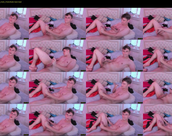 henryy_