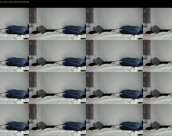 hornyblondieboyy