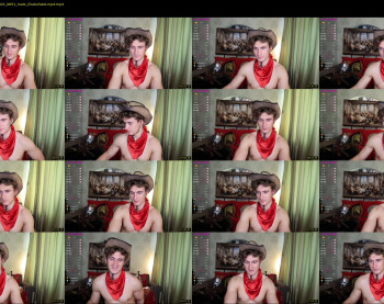 hornystripman97