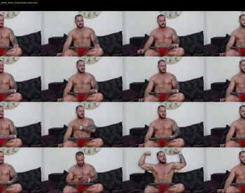 iambigballs19
