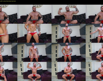 iambigballs19