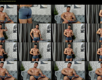 isaac_connor1