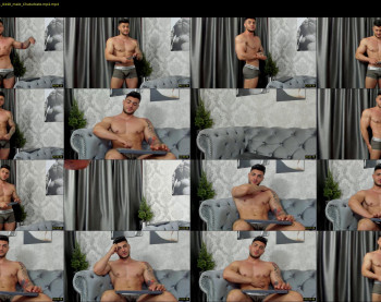 isaac_connor1