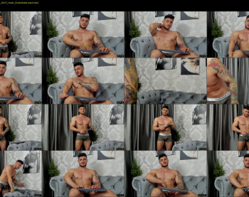 isaac_connor1