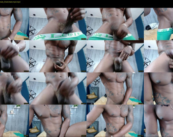 j_boy_