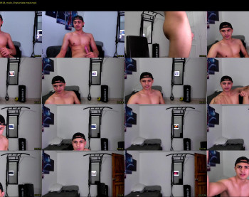 jack_gomez_
