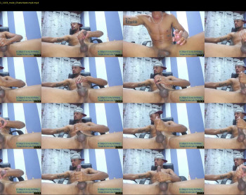 james_oconnor