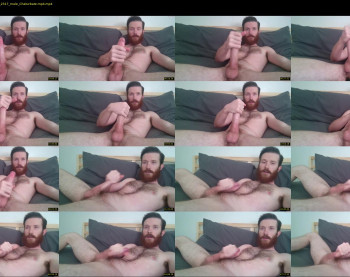 jason_pourne