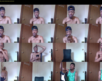 jayblack25