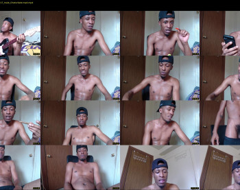 jayblack25