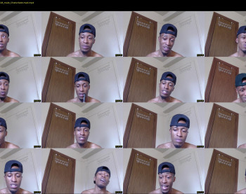 jayblack25