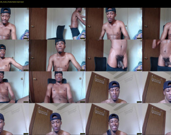 jayblack25