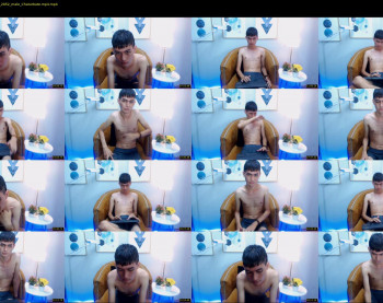 jeison_wesley