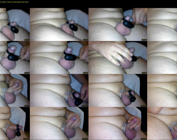 jerkingmycock2