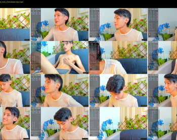 jhanpaez