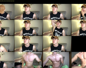 jhonny_macallan