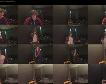 jimmylol42