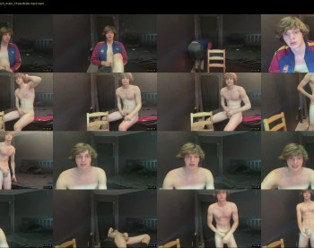 jimmylol42
