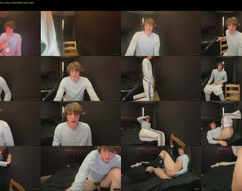 jimmylol42