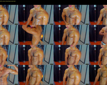 joel_ferreira