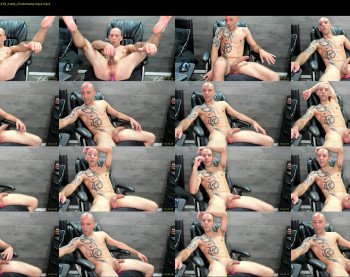 john006900