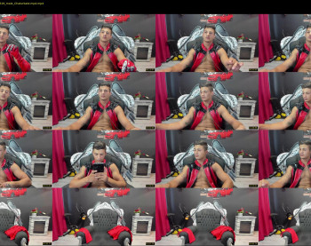 jonnyporn1