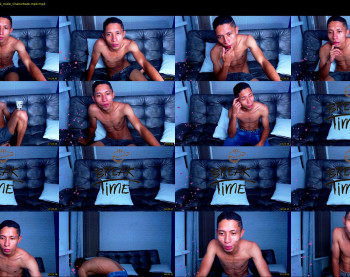 judah_1x