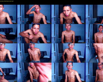 judah_1x
