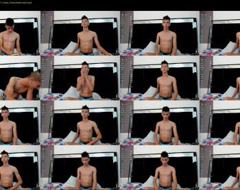 justinhot_