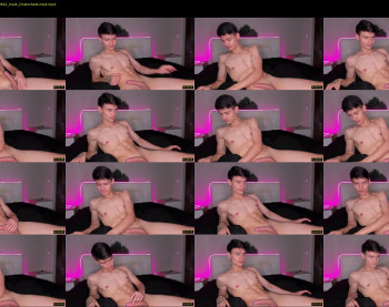 keanynicole