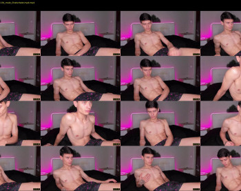keanynicole