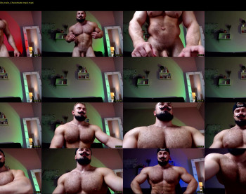 kurt_stone