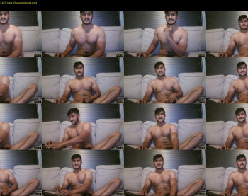 kylehunter42