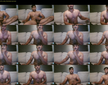 kylehunter42