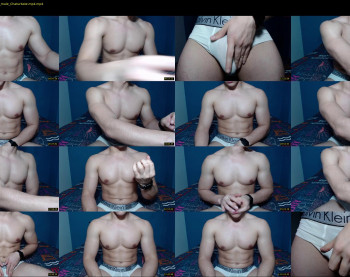 ltin0hot