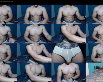 ltin0hot