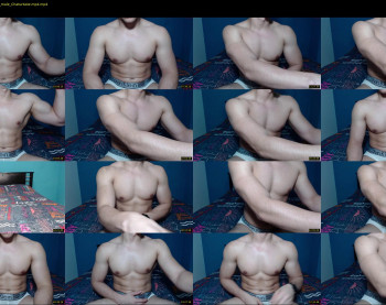 ltin0hot