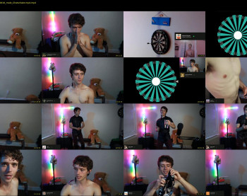lucas_jacobs