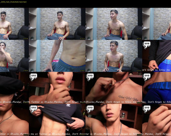 lucho_mendez