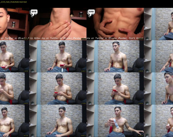 lucho_mendez