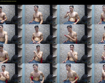 lucho_mendez