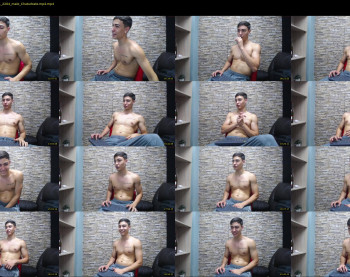 lucho_mendez