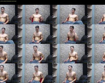 lucho_mendez