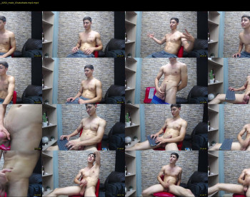 lucho_mendez
