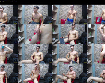 lucho_mendez