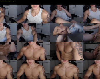 lustful_brian