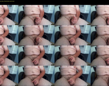 m_d9791