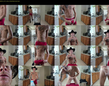 machinecumkelly69