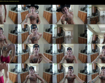 machinecumkelly69